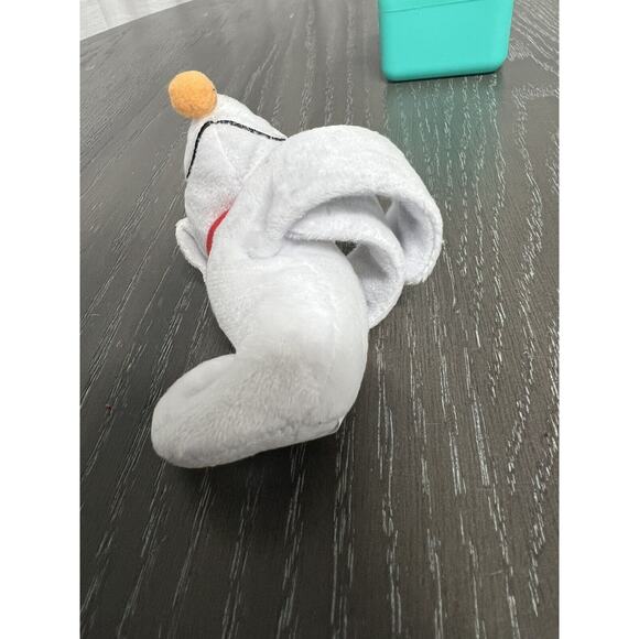 Disney Creepy Cuties Cuff **Zero** Nightmare Before Christmas - New - Picture 9 of 13